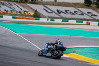 may-2019;motorbikes;no-limits;peter-wileman-photography;portimao;portugal;trackday-digital-images